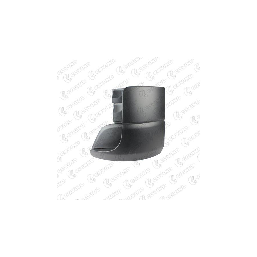 Covind 941/167 Air Deflector, Driver Cab