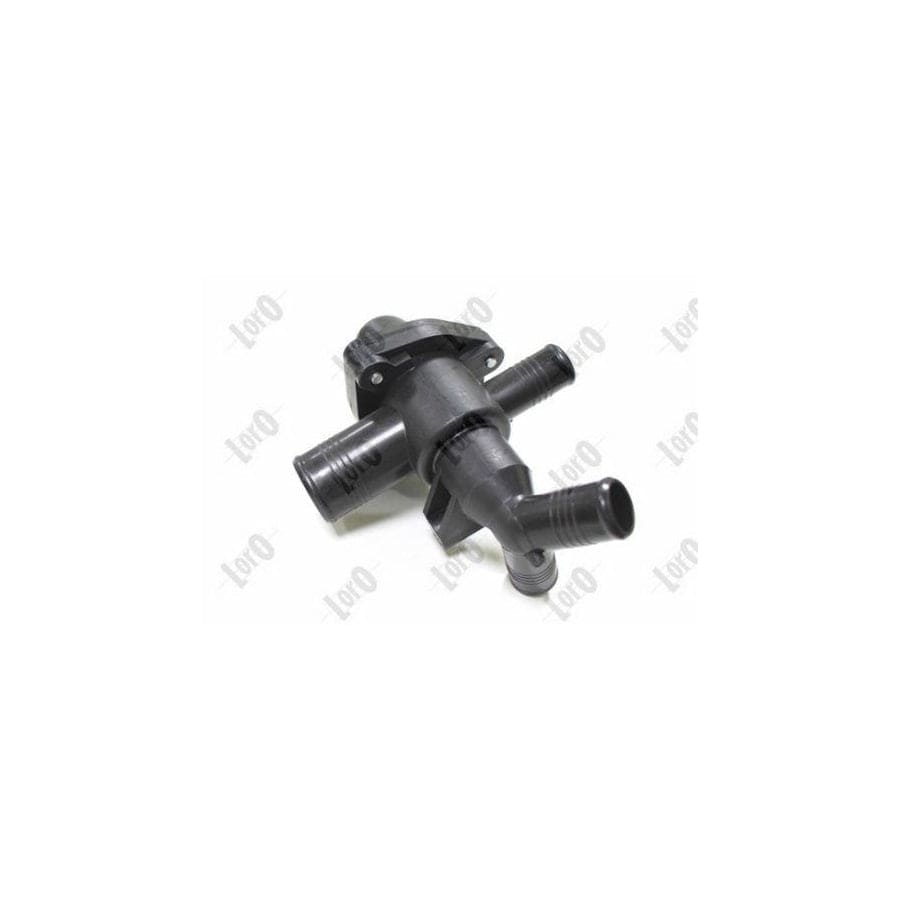 Abakus 0170250018 Engine Thermostat for Ford Transit Mk6 Platform / Chassis (V347, V348)
