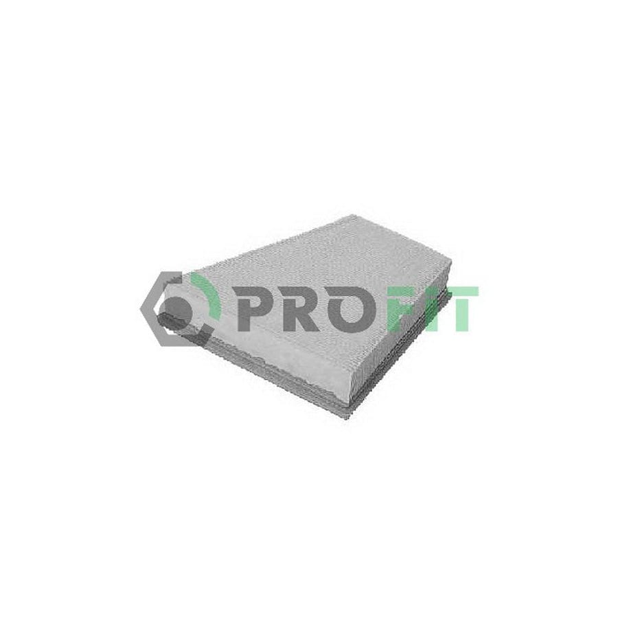 Profit 1512-1026 Air Filter