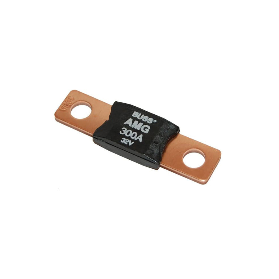 Blue Sea Systems Fuse MEGA 300A/32V - 5108B-BSS