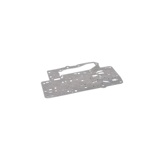 Genuine BMW 24341216173 E21 E28 E12 Gasket Asbestos Free (Inc. 735i, 518 & 733i) | ML Performance US Car Parts
