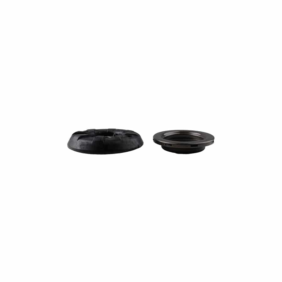 Bilstein 12-288755 PEUGEOT B1 Front Top Strut Mount (Inc. 3008 & 5008) 1 | ML Performance US Car Parts