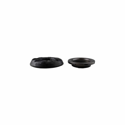 Bilstein 12-288755 PEUGEOT B1 Front Top Strut Mount (Inc. 3008 & 5008) 1 | ML Performance US Car Parts