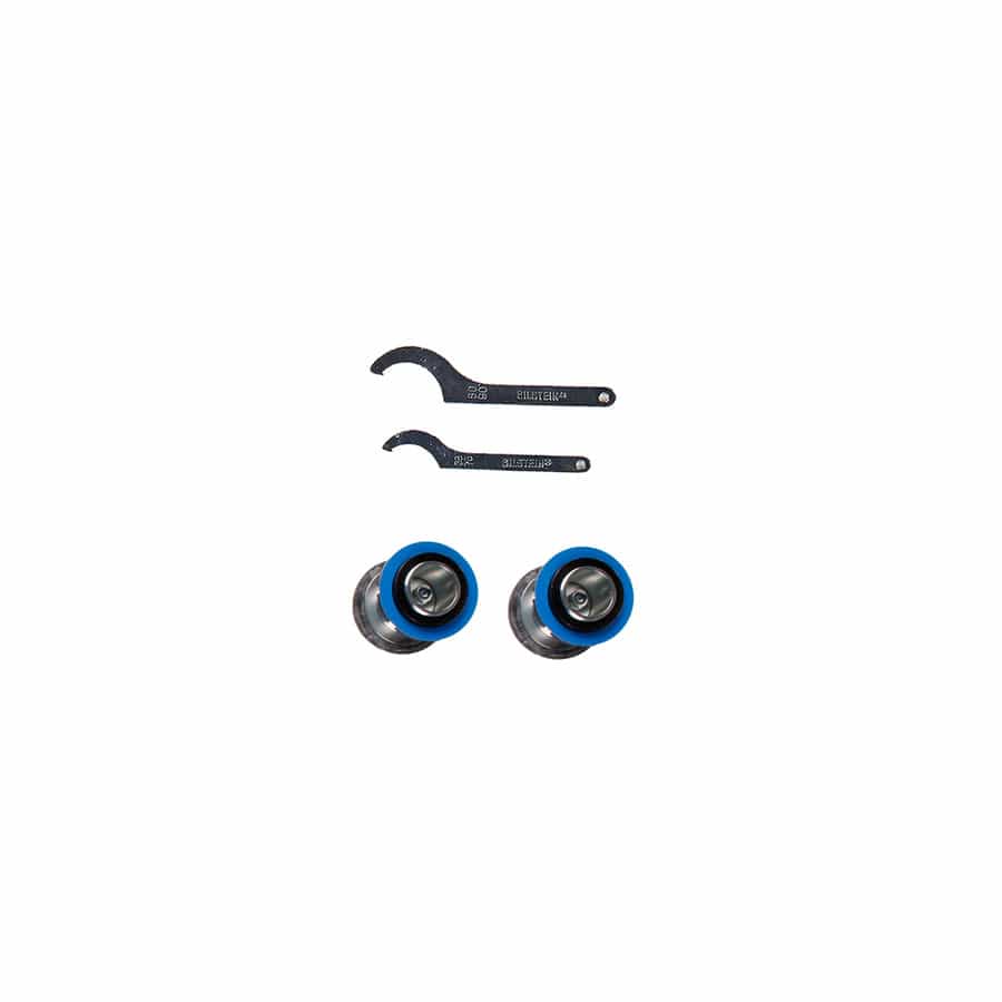 Bilstein 48-088602 MERCEDES-BENZ W/CL/S203 C/A209 B16 PSS9 Coilover 2 | ML Performance US Car Parts