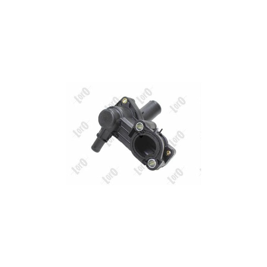 Abakus 0170250017 Engine Thermostat