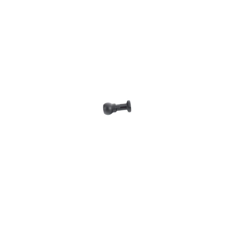Genuine BMW 13717843280 F13 Ball Pin (Inc. M5 & M6) | ML Performance US Car Parts