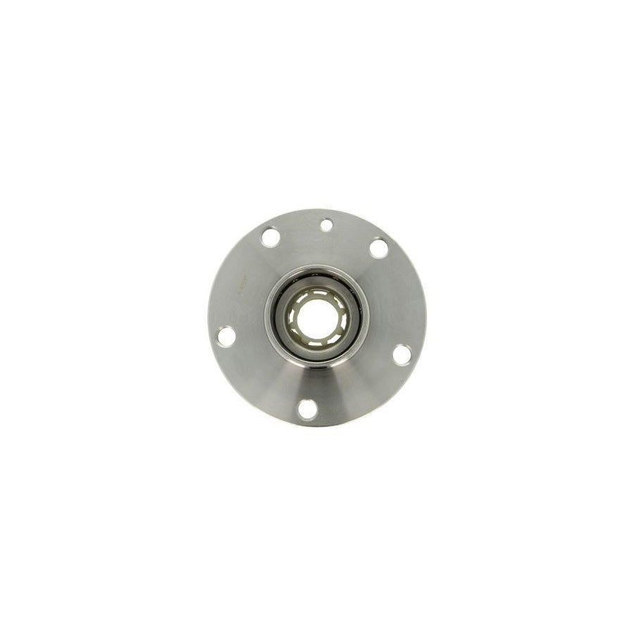 BTA H2F017BTA Wheel Bearing Kit for Lancia Kappa