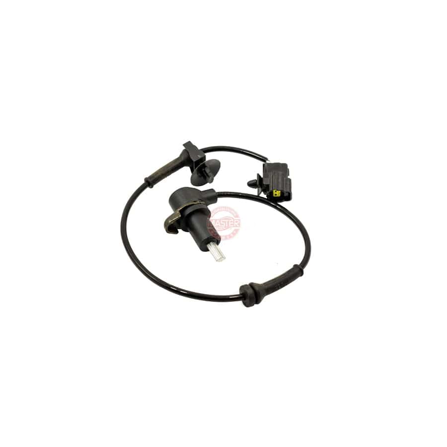 Master Sport 0964732230-PCS-MS ABS Sensor