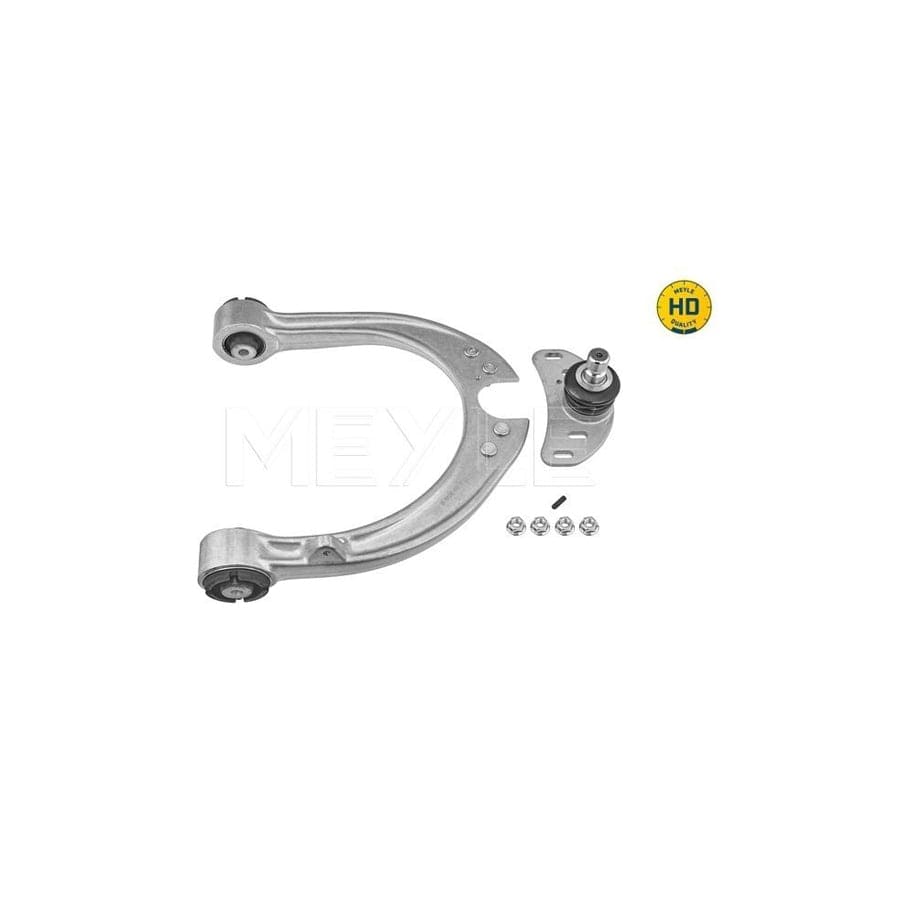 Meyle 53-16 050 0028/Hd Suspension Arm