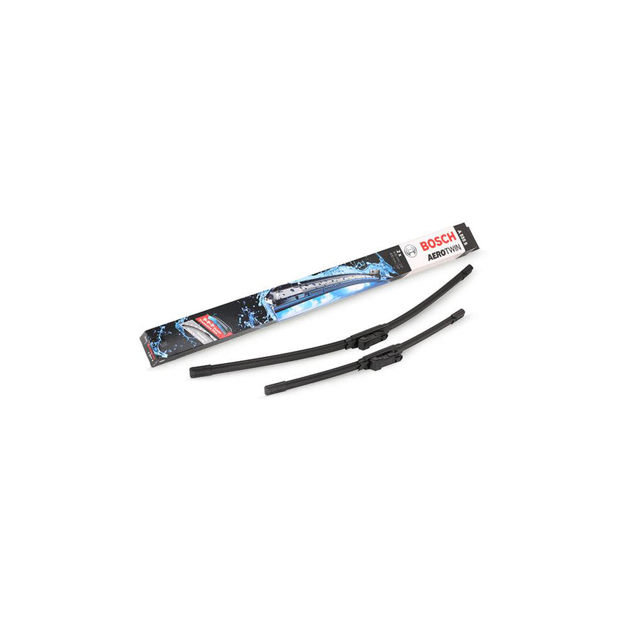 Bosch Aerotwin 3 397 007 555 Wiper Blade | ML Performance US Car Parts