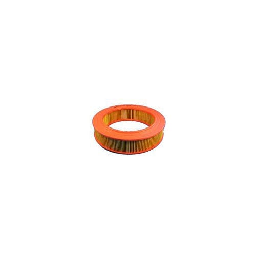Alco Filter MD-018 Air Filter