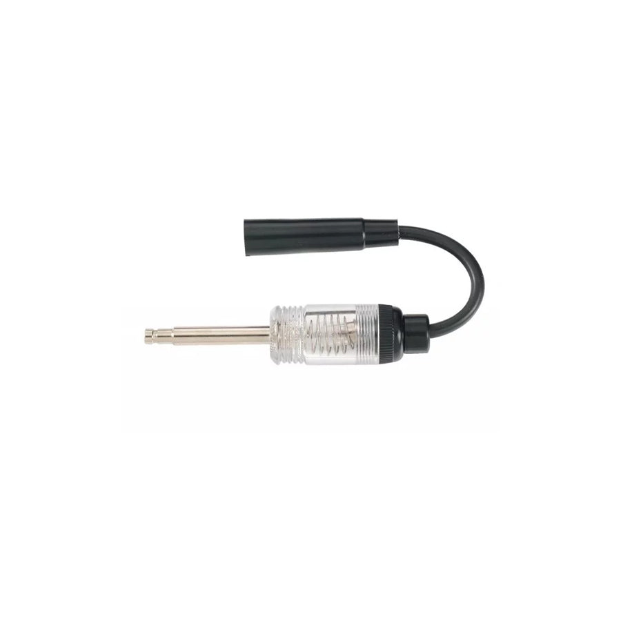 Force 88409 Test Spark Plug