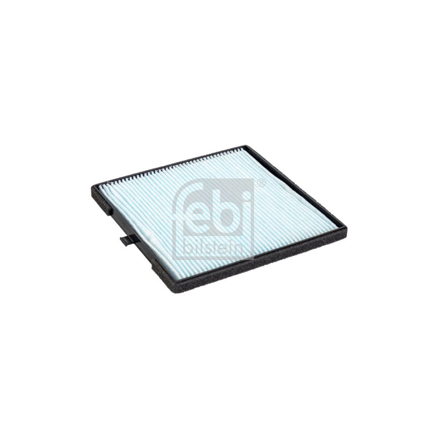 Febi Bilstein 24567 Pollen Filter