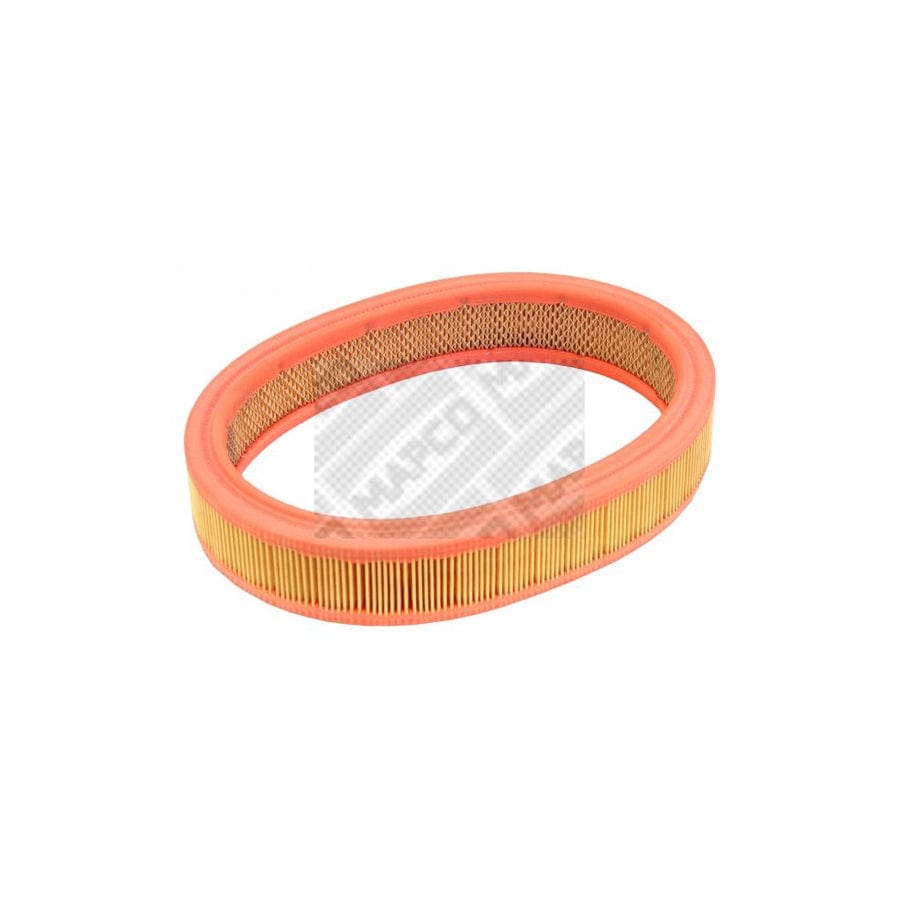 Mapco 60103 Air Filter