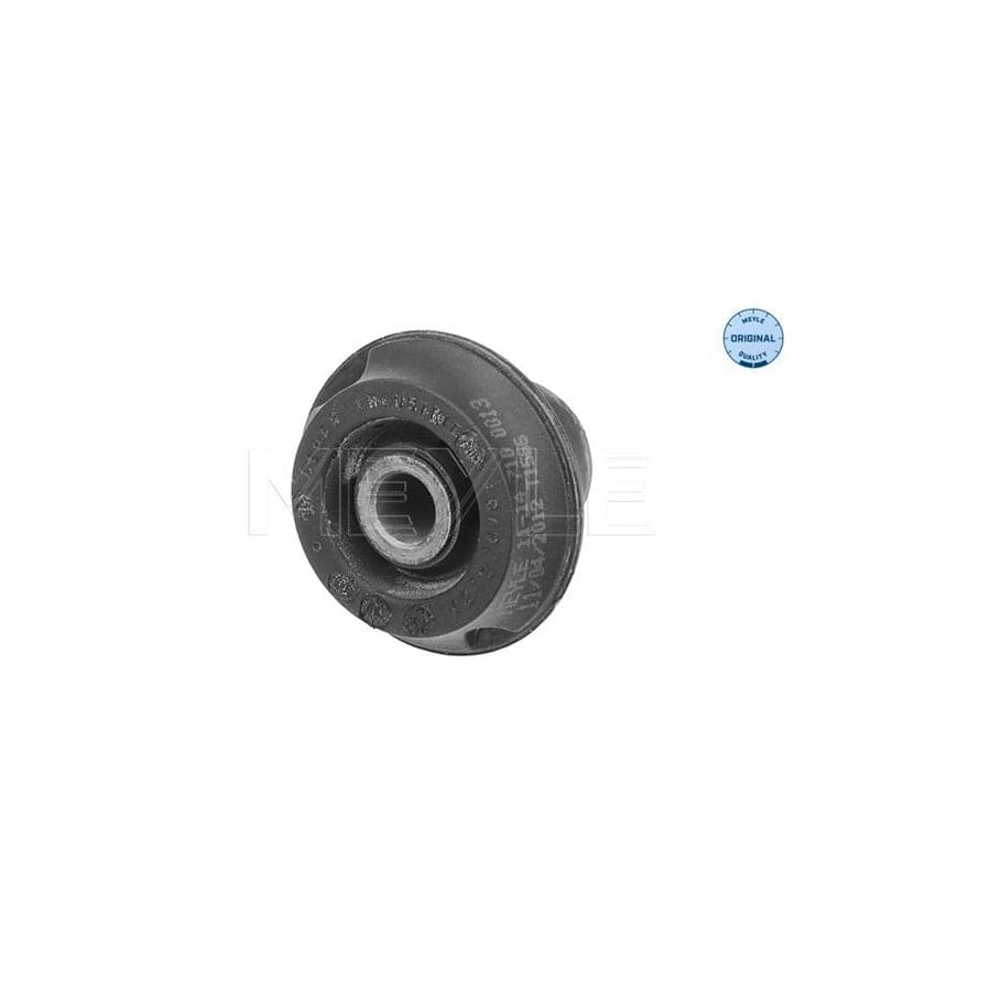 Meyle -Original Quality 11-14 710 0013 Axle Bush