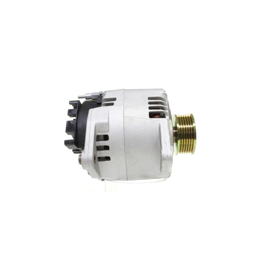 Alanko 11442512 Alternator for Ford Transit