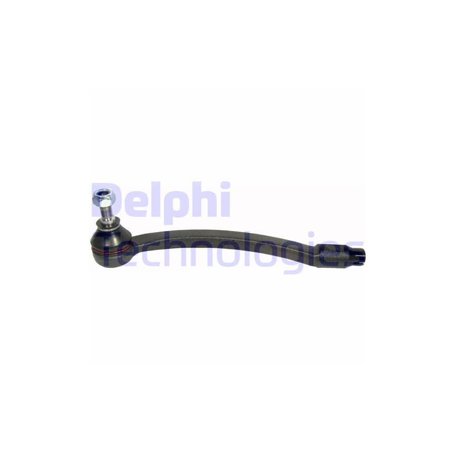 Delphi Ta2362 Track Rod End