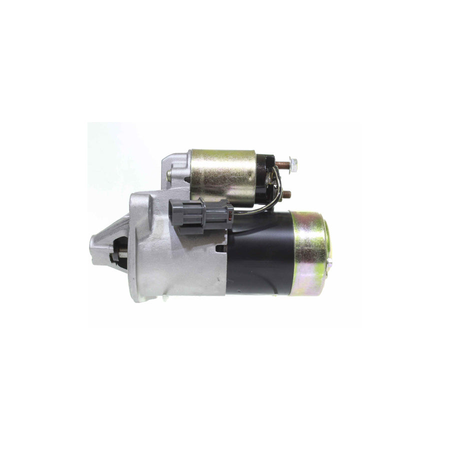 Alanko 10440586 Starter Motor