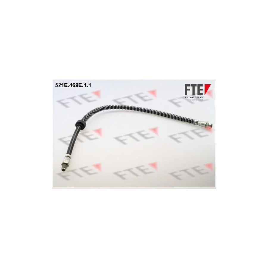FTE 521E.469E.1.1 Brake Hose