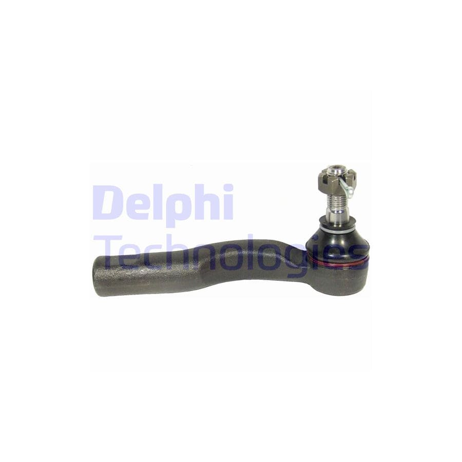 Delphi Ta2361 Track Rod End For Toyota Avensis Verso (M2)