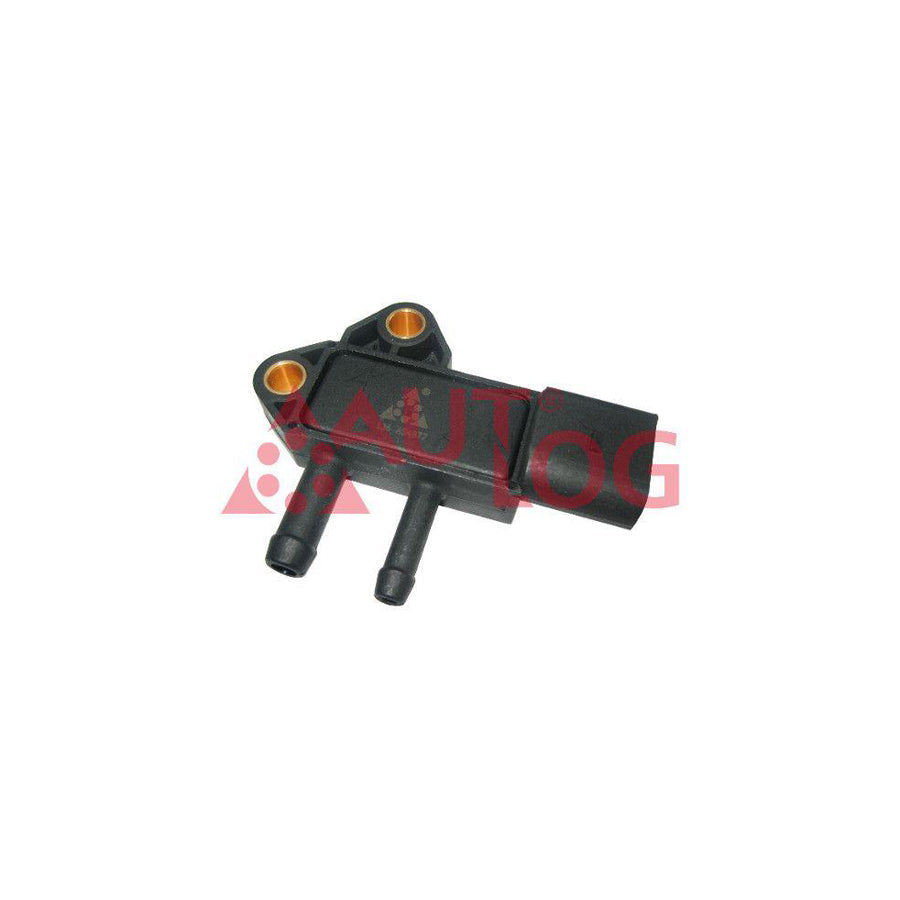 Autlog As4877 Sensor, Exhaust Pressure