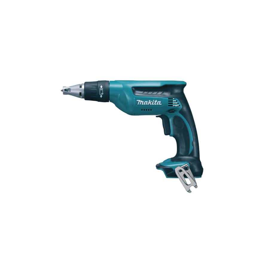 Makita MAKDFS451Z DFS451Z LXT Screwdriver 18V Bare Unit