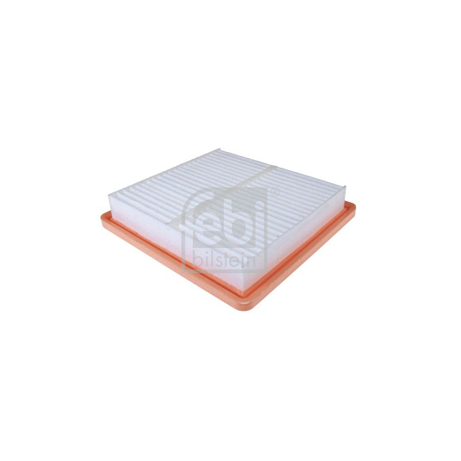Febi Bilstein 184283 Air Filter for Nissan Note II Hatchback (E12)