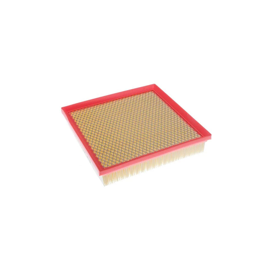 Denckermann A141728 Air Filter For Fiat Freemont (345)