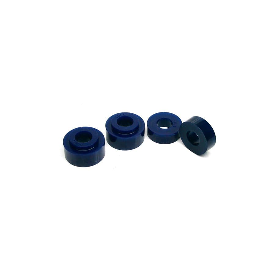 SuperPro SPF0501K SuperPro Suspension Kit | ML Performance UK Car Parts