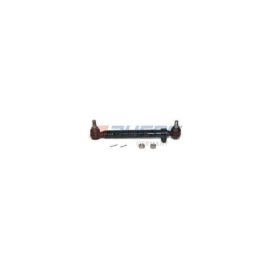 Auger 10863 Centre Rod Assembly