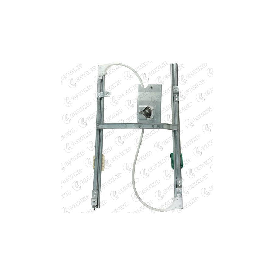 Covind 385/166 Window Regulator
