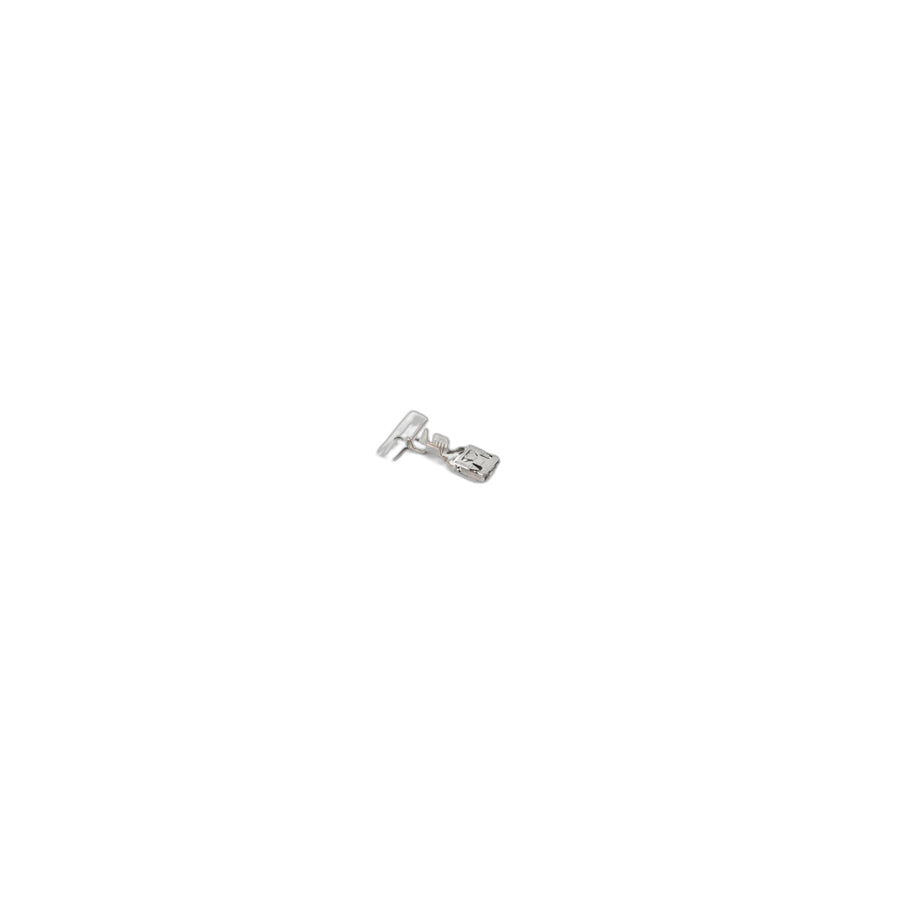 Genuine BMW 61138369642 F34 E83 F20 Socket Contact Elo-Power 5,2X0,63 1,5-2,5 mm² SN (Inc. 330iX) | ML Performance UK Car Parts