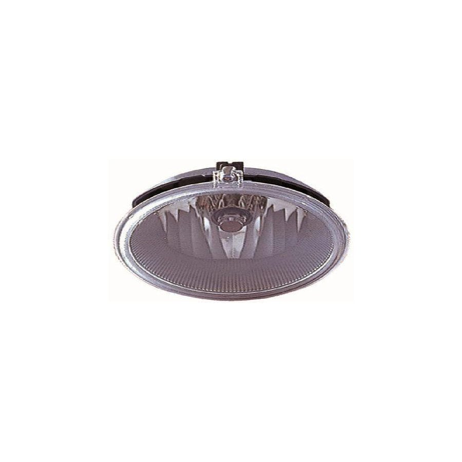 Abakus 3342014Naq Fog Light