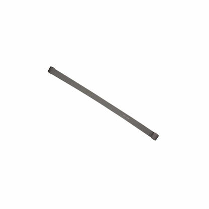 Bilstein 39-203359 MERCEDES-BENZ VW B3 Rear Leaf Spring (Inc. Sprinter, LT 28-35, LT 28-46) 2 | ML Performance US Car Parts