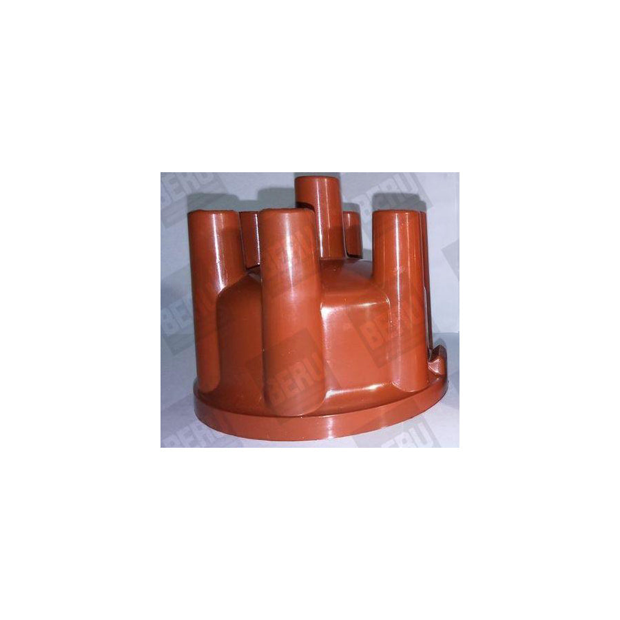 Beru Vk1921 Distributor Cap