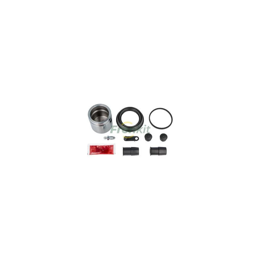Frenkit 257991 Repair Kit, Brake Caliper