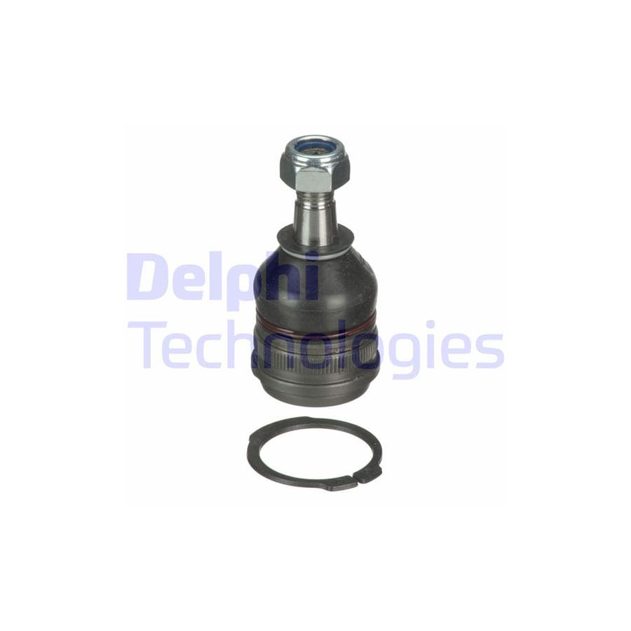Delphi Tc3717 Ball Joint