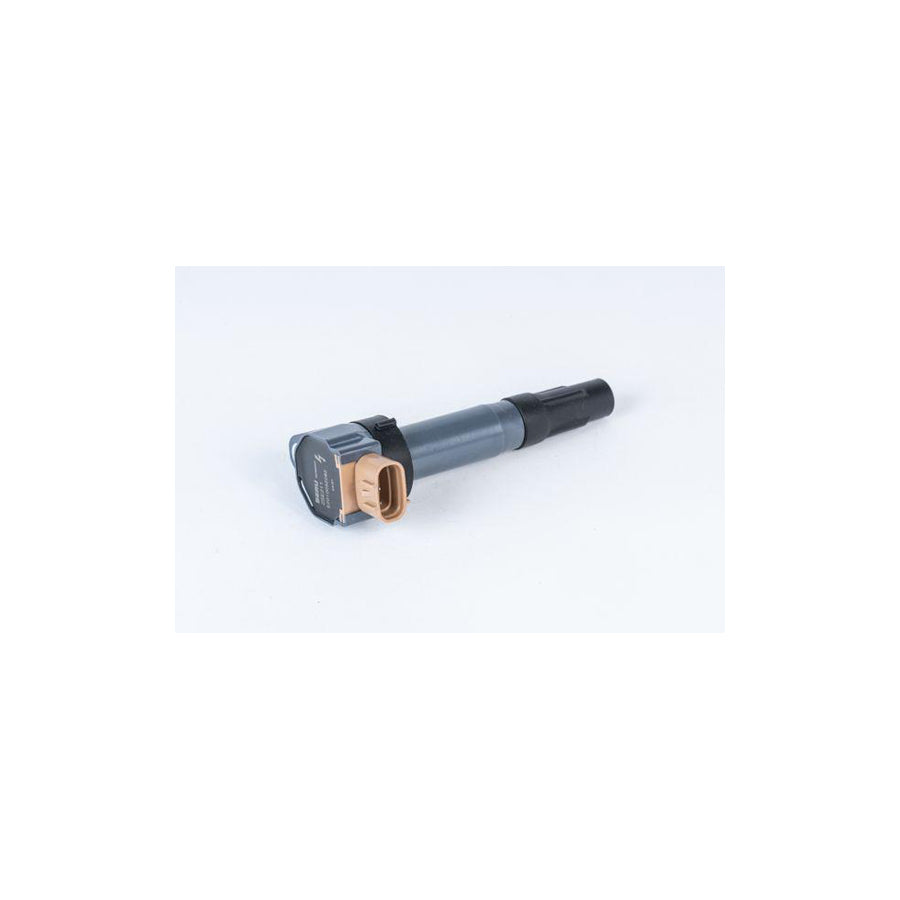 Beru Zse211 Ignition Coil