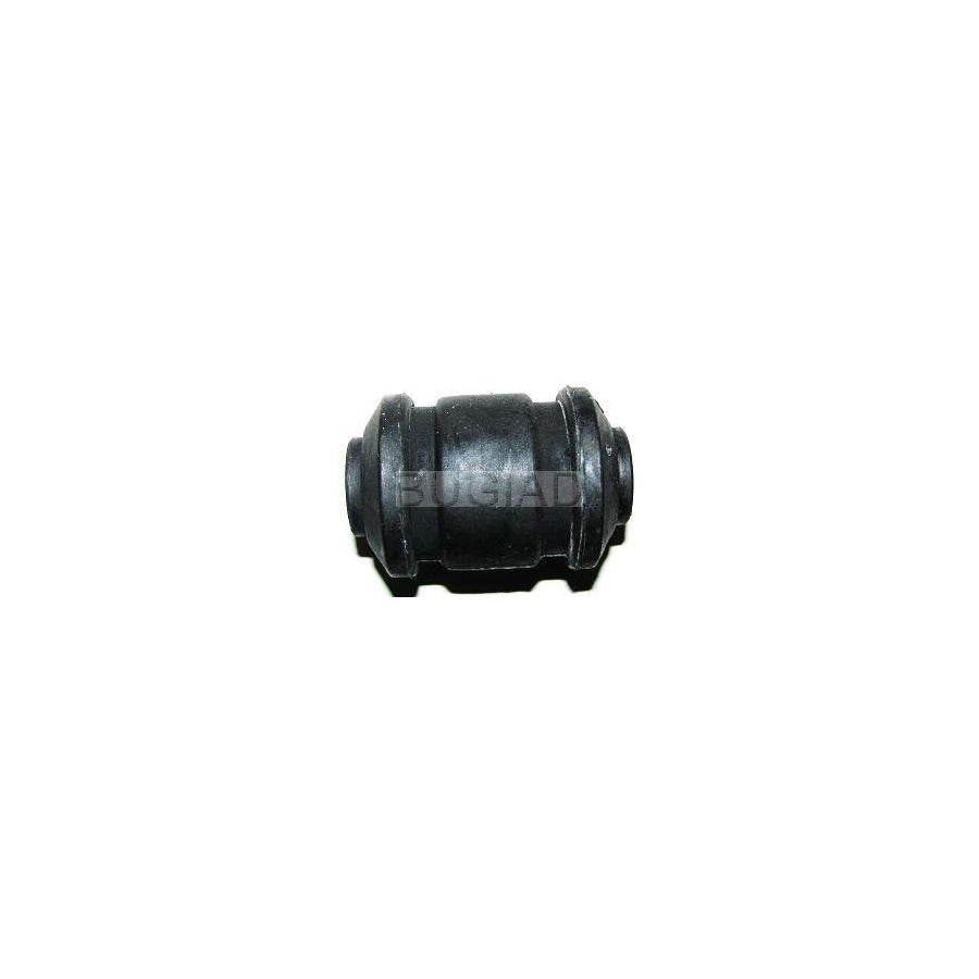 BUGIAD Bsp24220 Control Arm- / Trailing Arm Bush for VW Transporter