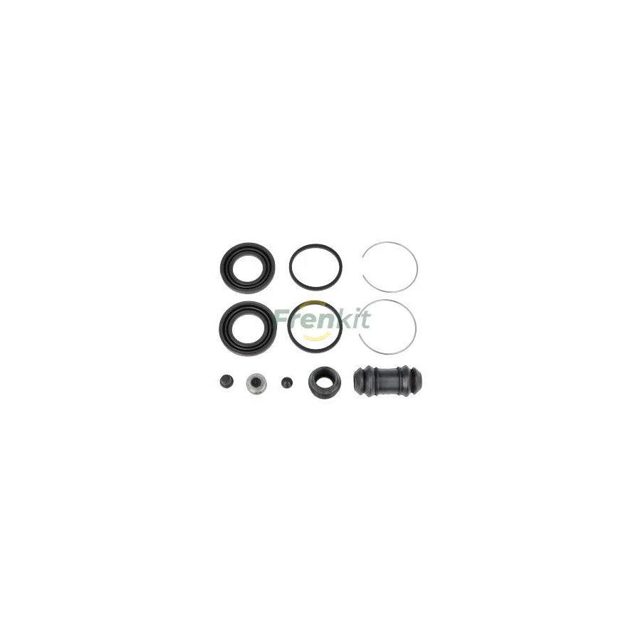 Frenkit 243023 Repair Kit, Brake Caliper for Subaru Legacy