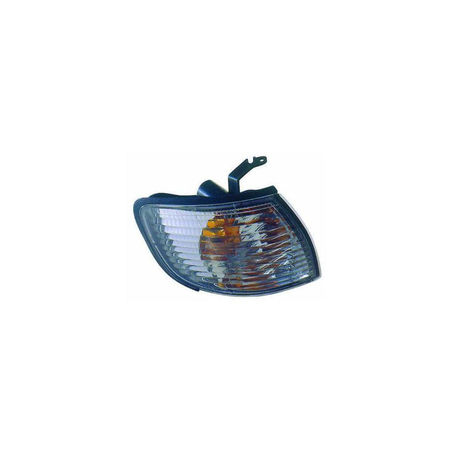 Abakus 2151585Lu Side Indicator For