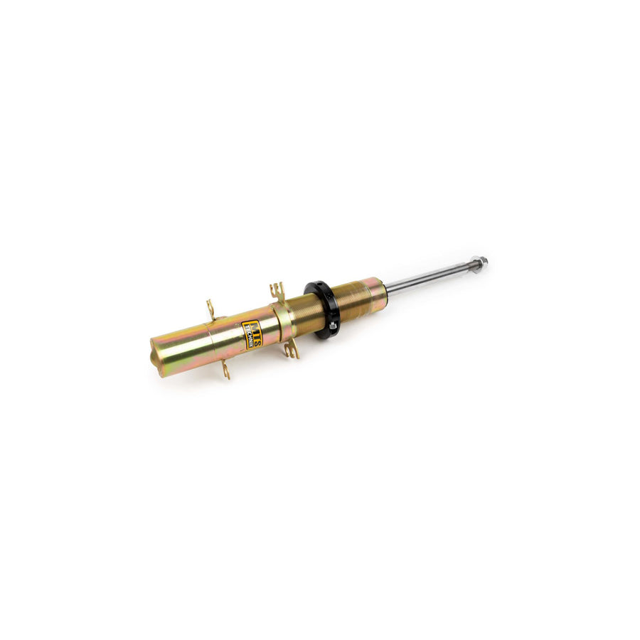 MTS Technik Audi Seat Skoda Volkswagen Adjustable Shock Absorber - GSVW11VA Spare Parts