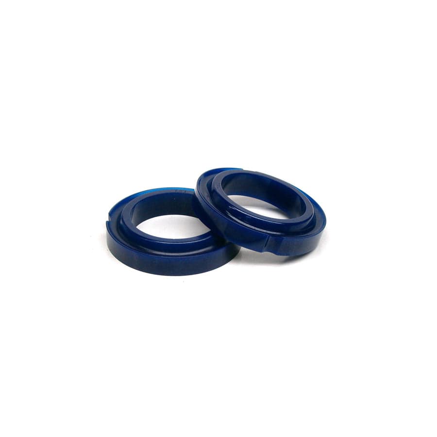 SuperPro SPF0752C6K SuperPro Polyurethane Bush Kit | ML Performance UK Car Parts