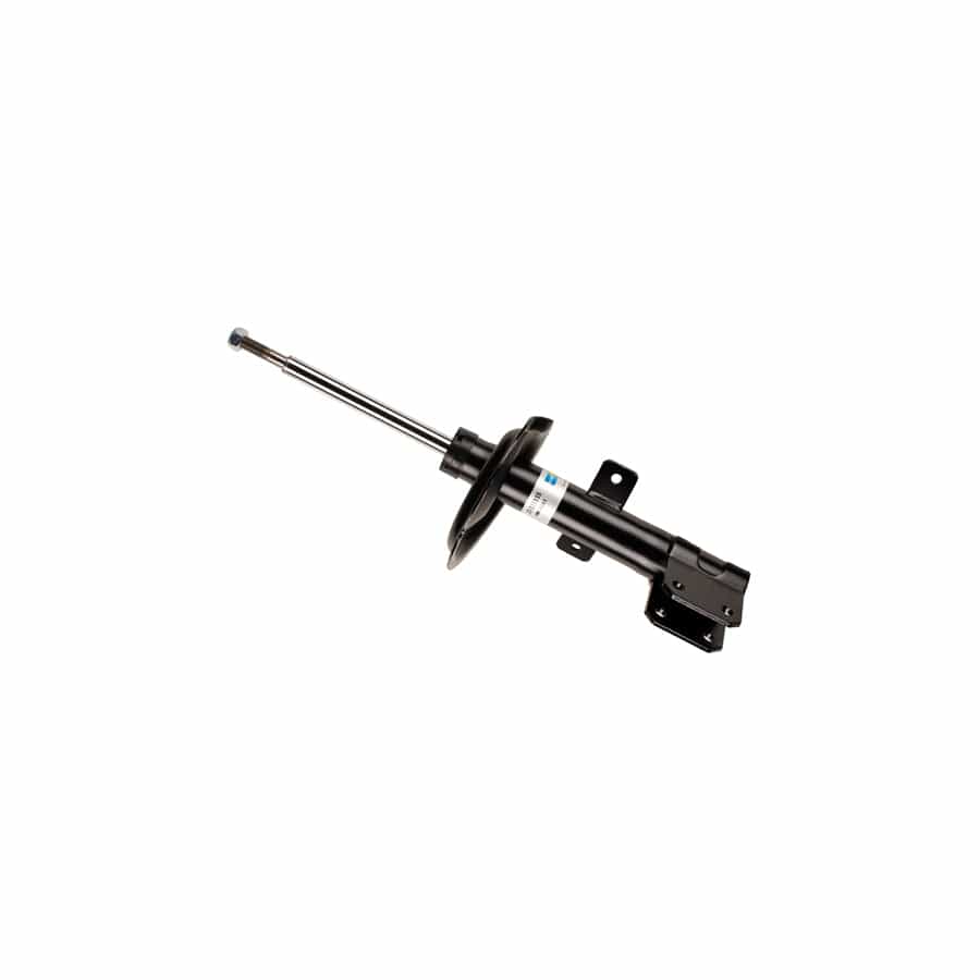 Bilstein 22-113115 CITROËN PEUGEOT B4 OE Replacement Front Shock Absorber (Inc. C4 & 307) 1 | ML Performance US Car Parts