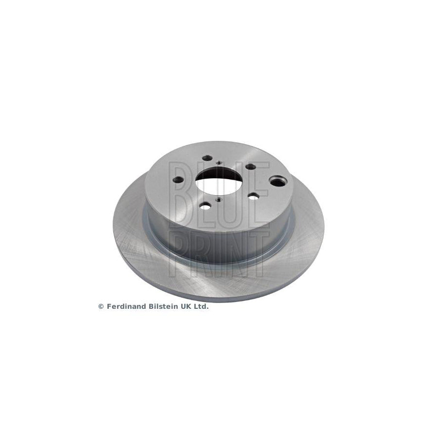 Blue Print Ads74339 Brake Disc