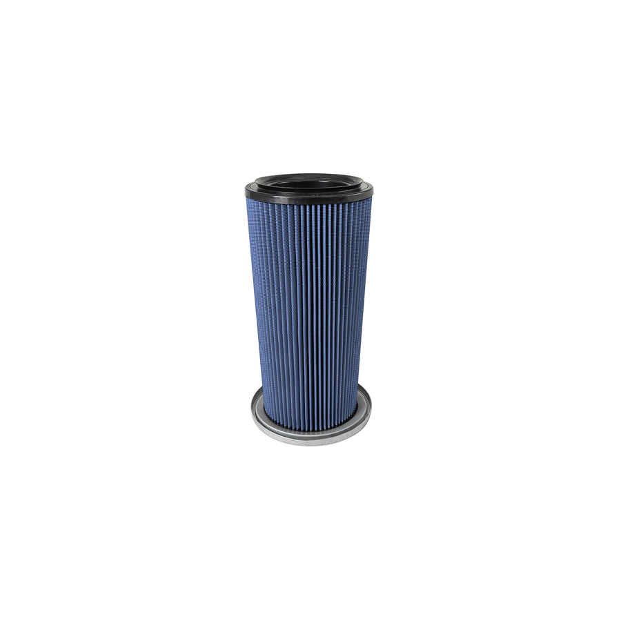  aFe 70-50032 10-5/8 IN OD x 6-23/32 IN ID x 22-9/16 IN H Heavy Duty Replacement Air Filter  | ML Performance US Car Parts