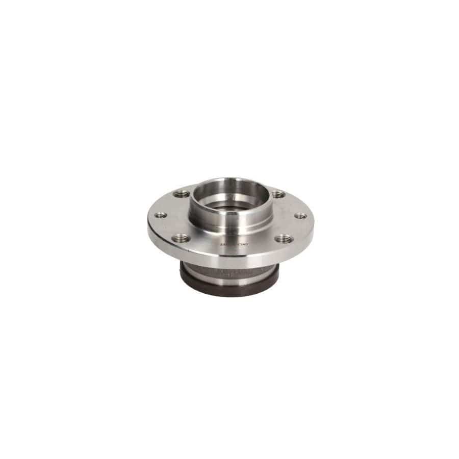 BTA H2F015BTA Wheel Bearing Kit for Fiat Stilo MuLTI Wagon (192)