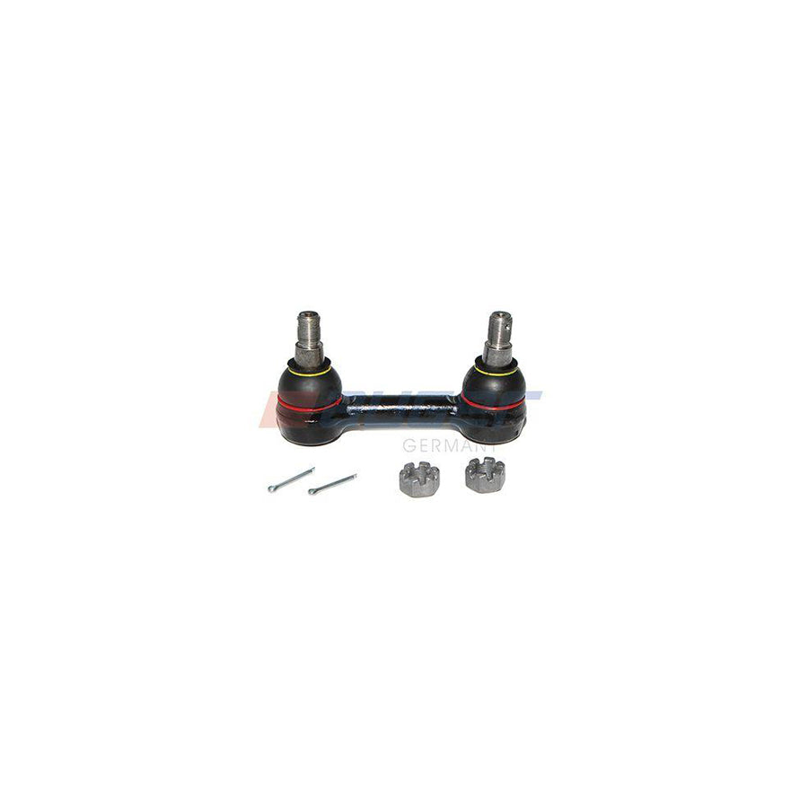 Auger 10859 Centre Rod Assembly