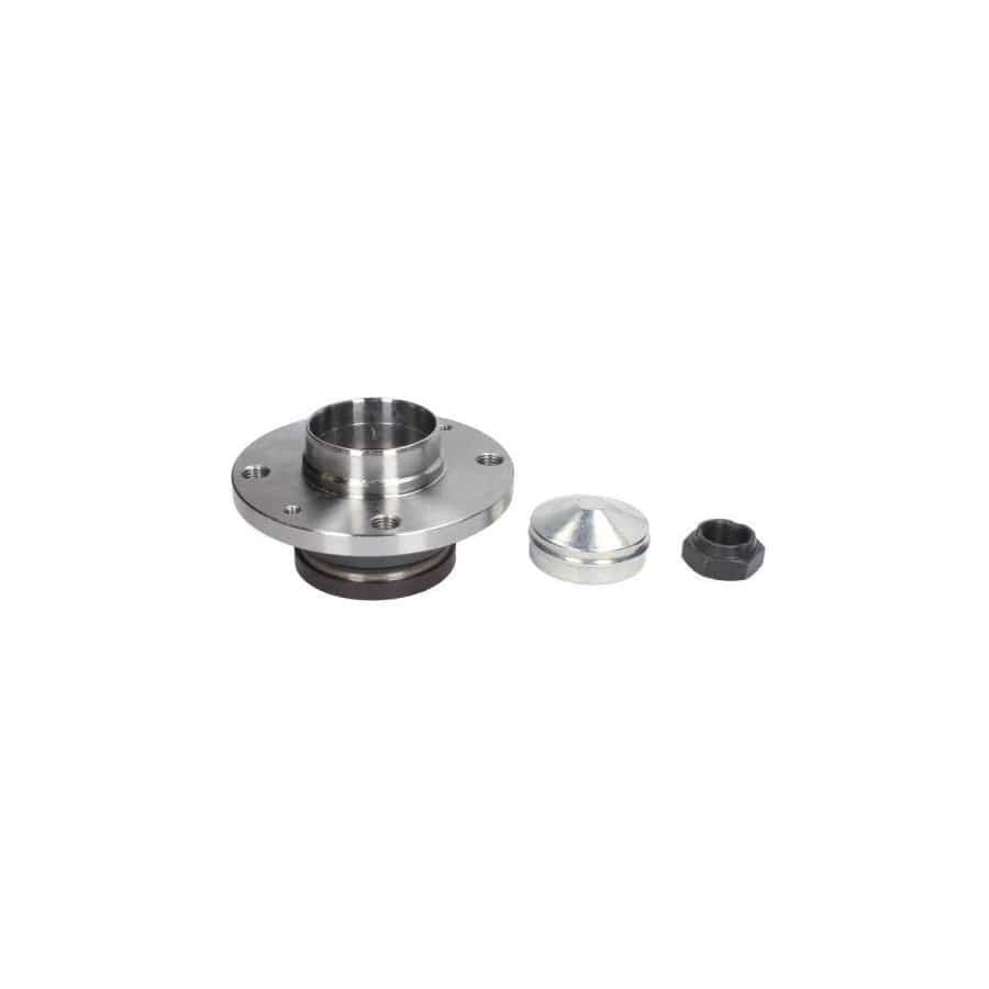 BTA H2F014BTA Wheel Bearing Kit