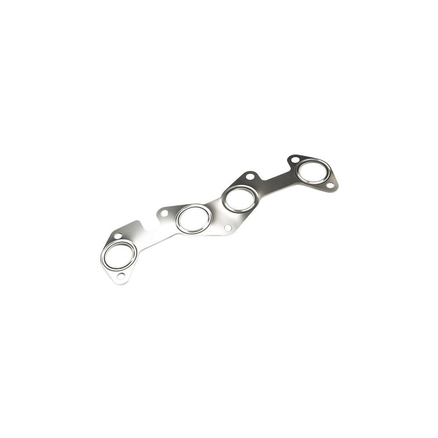 Corteco 023701P Exhaust Manifold Gasket